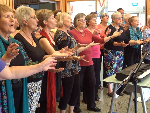 Mangawhai Choir 2015-92
